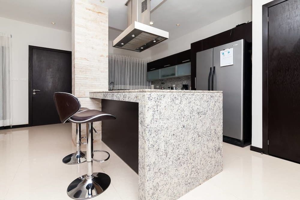 Heliko 104A by CocoBR