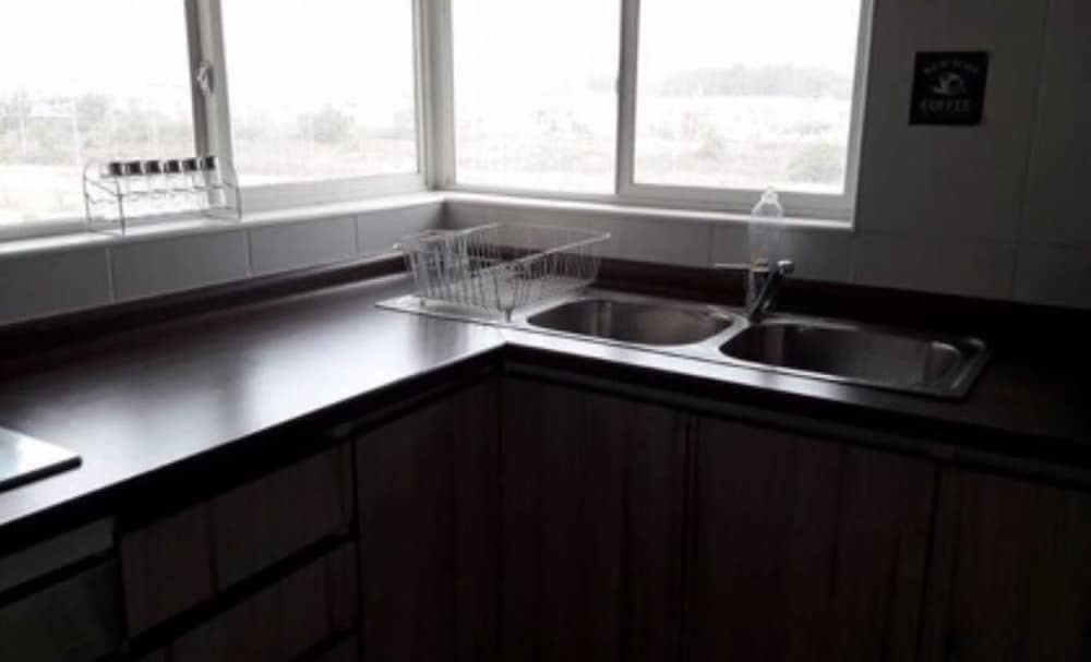 Borgna Laguna del Mar