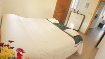 Condo Cabrinha - Direct on Kite Beach