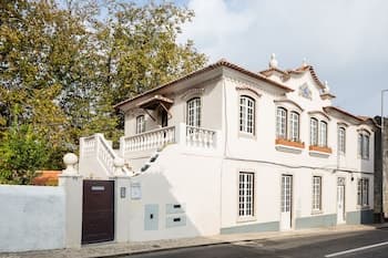 Casa da Estefânea