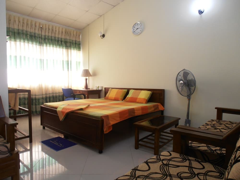 Satyodaya Educational Training Centre