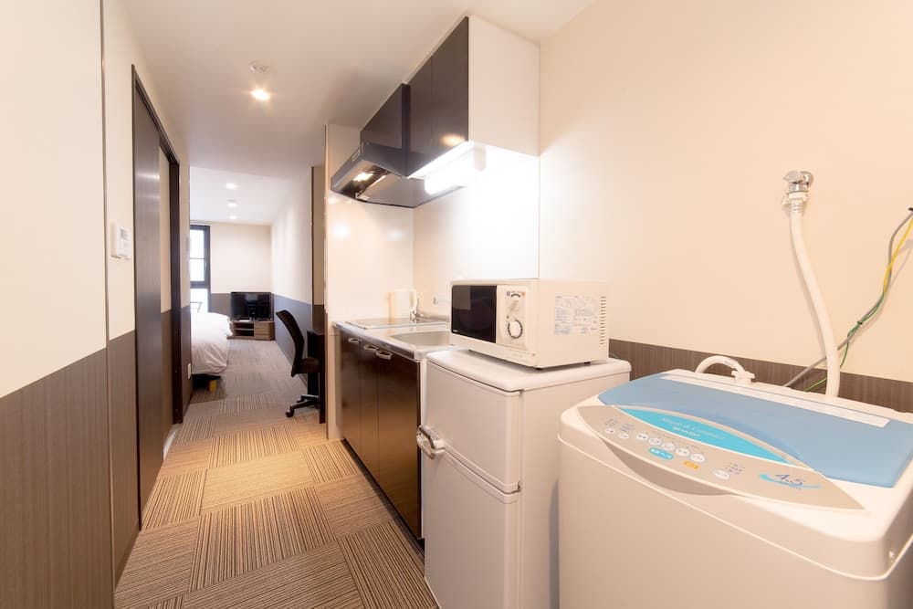 Le Studio Gojo Takakura