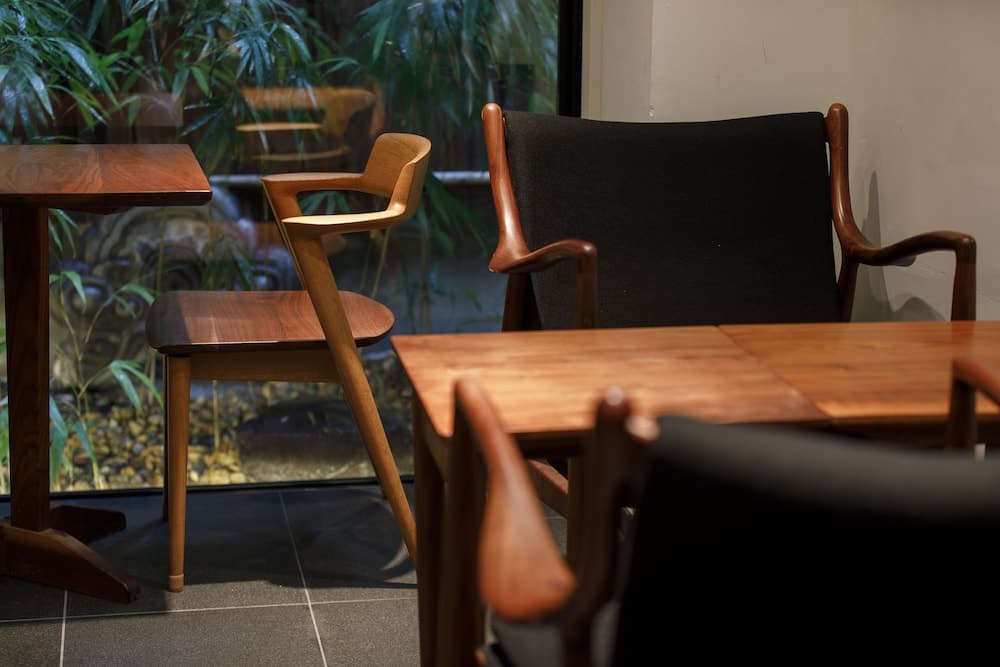 Gion Misen Furumonzen