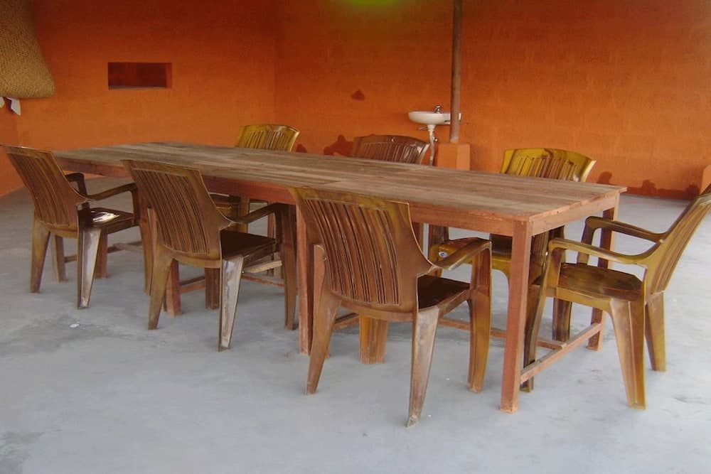 Mystique Highland Resort