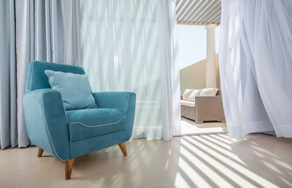 White Rock of Kos - Adults Only