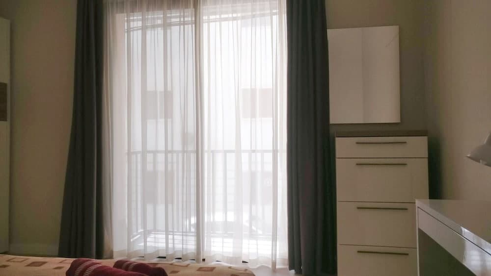 Luxury Msida Circle Suites