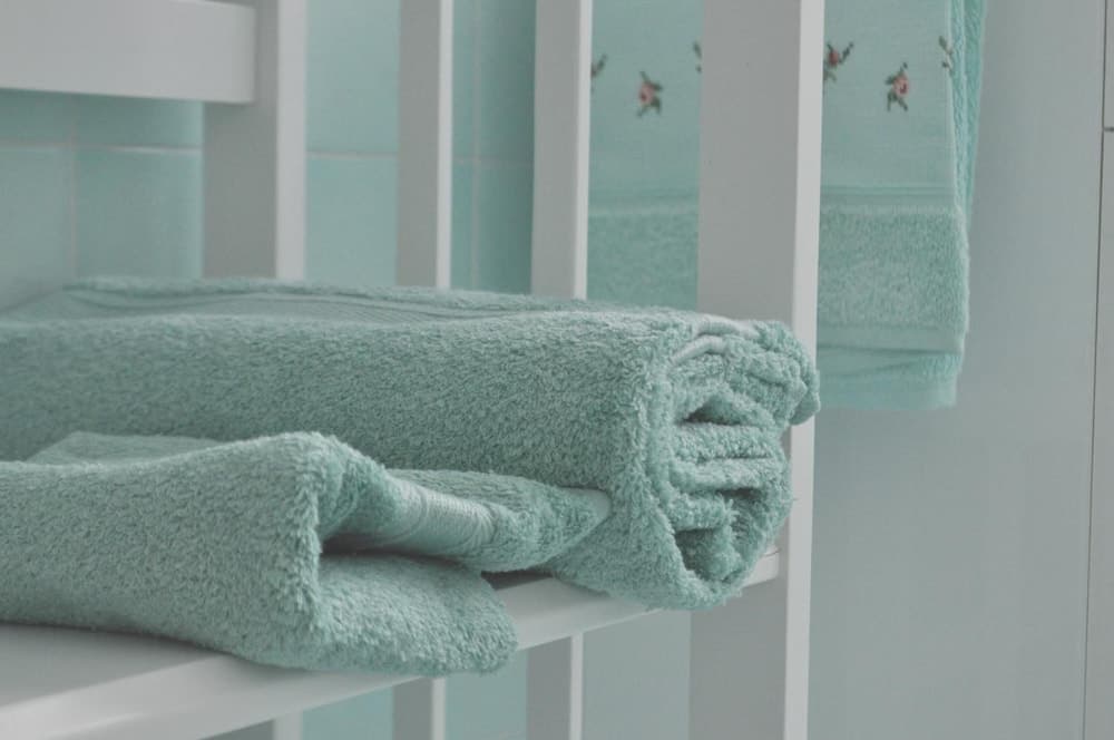 Ca' Rosa Bed & Breakfast