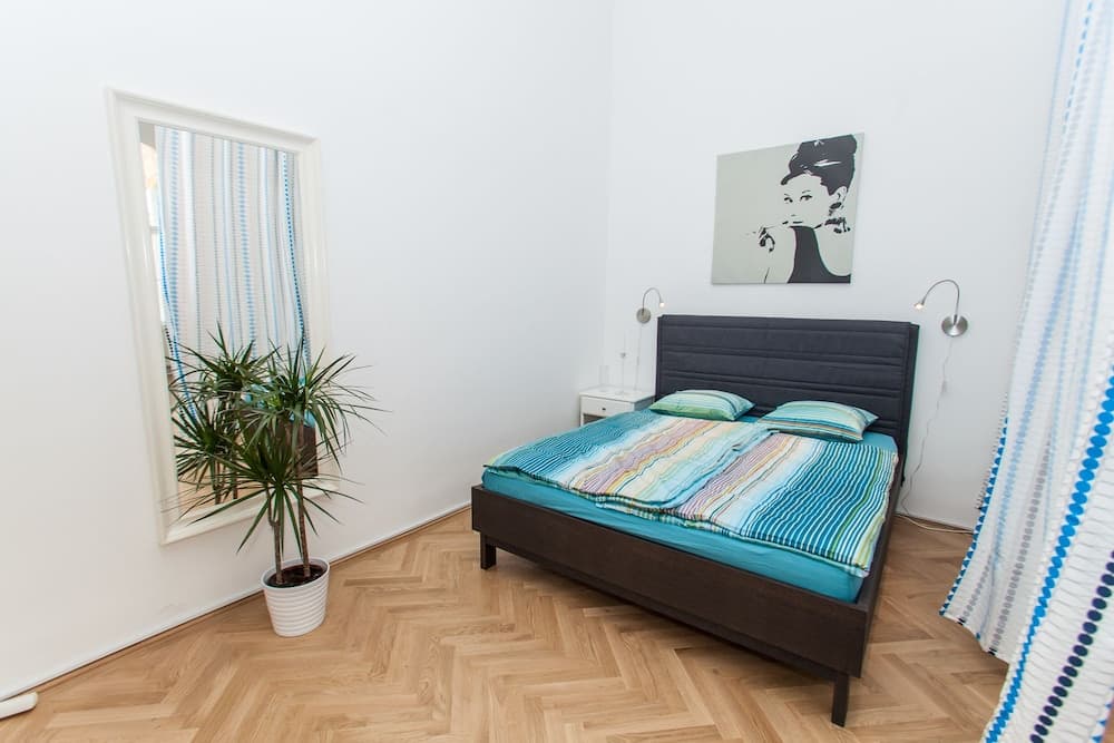 Vienna Hotspot - Staatsoper