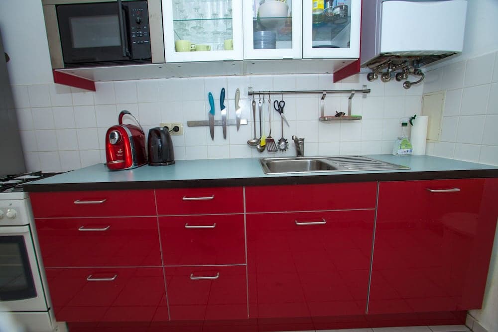 Vienna Hotspot - Hundertwasser Künstlerviertel