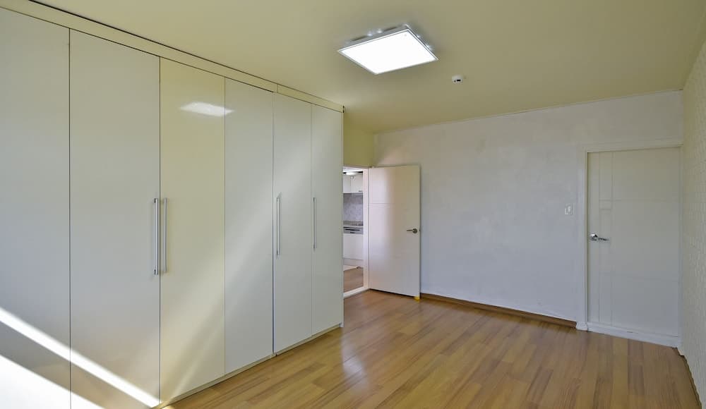 Yeosu Good Morning Pension