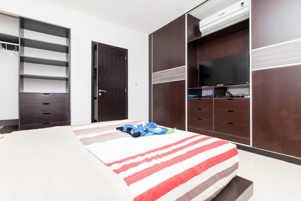 Heliko 104B by CocoBR