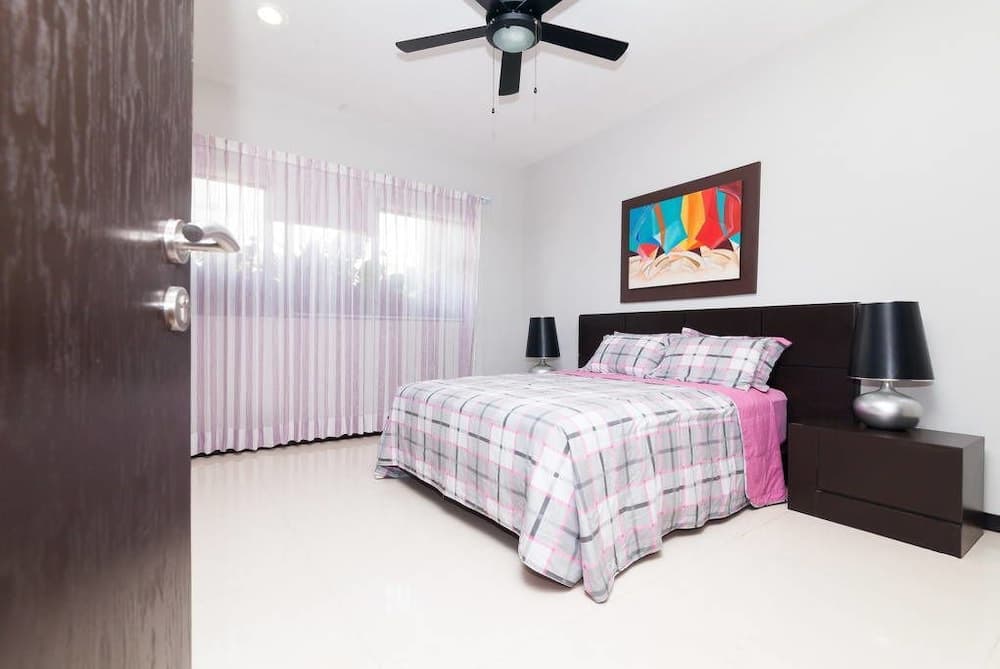 Heliko 105 by CocoBR