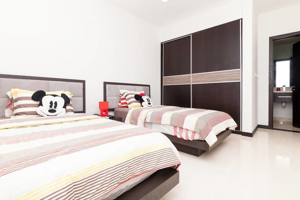 Heliko 105 by CocoBR