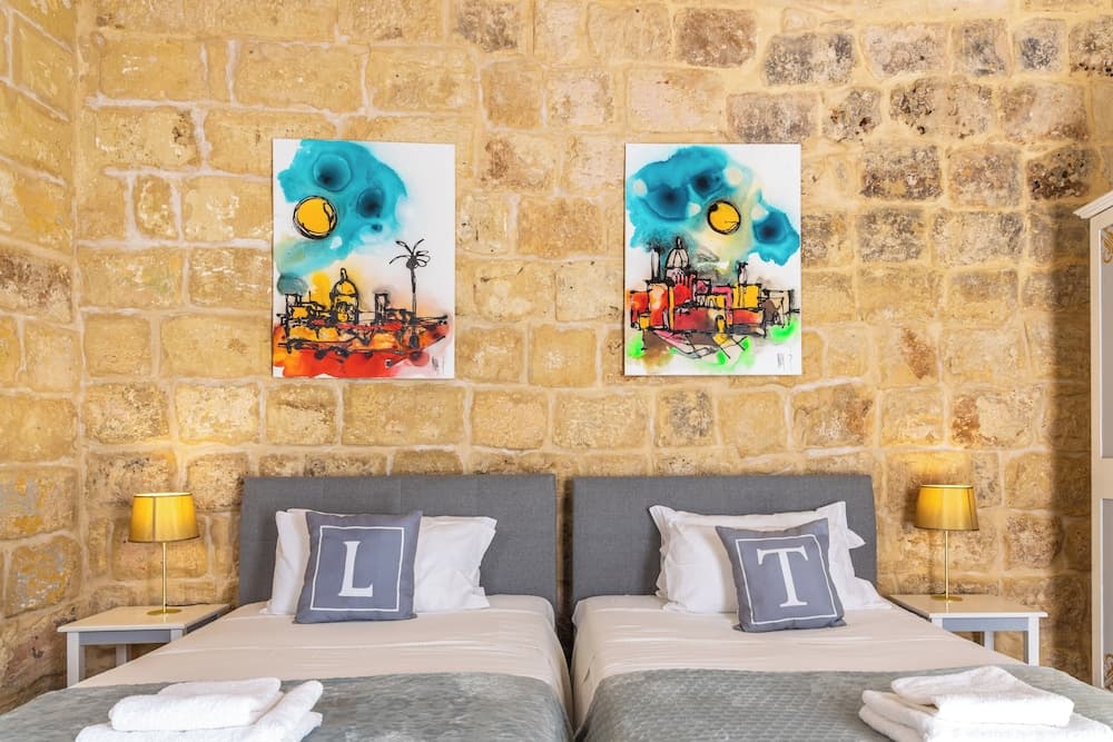 Lemon Tree Relais by CX Collection