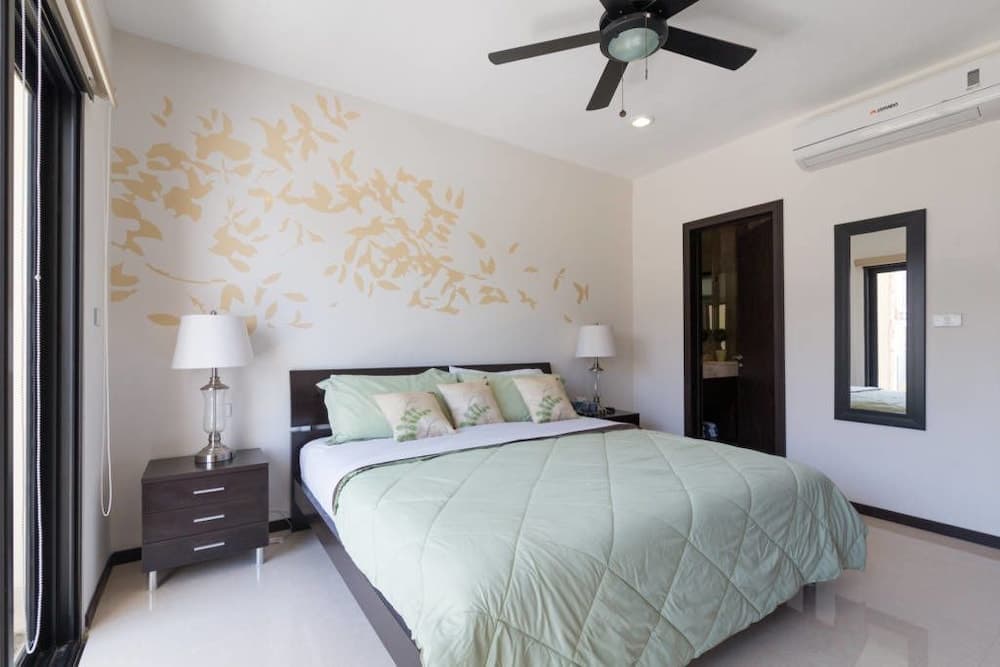 Heliko 305 by CocoBR