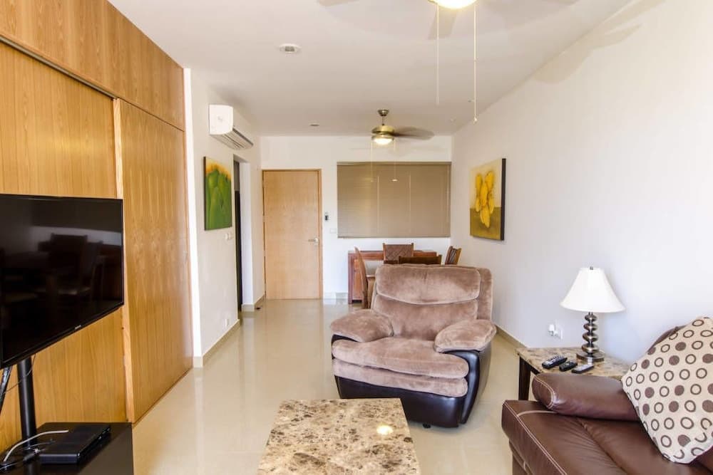 Studio one 203 by CocoBR