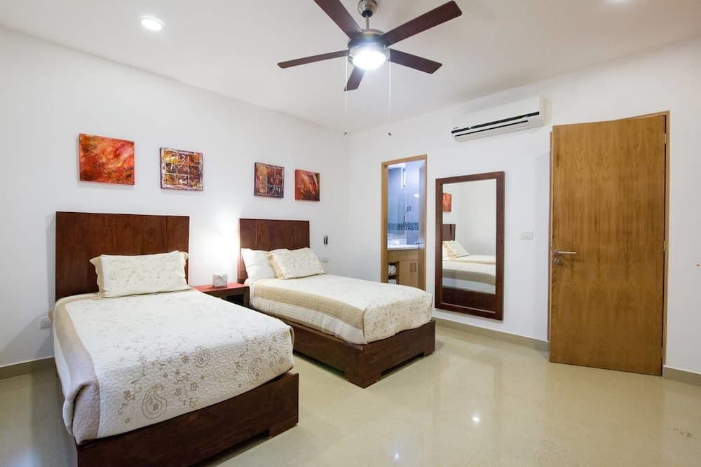 Studio one 208 by CocoBR