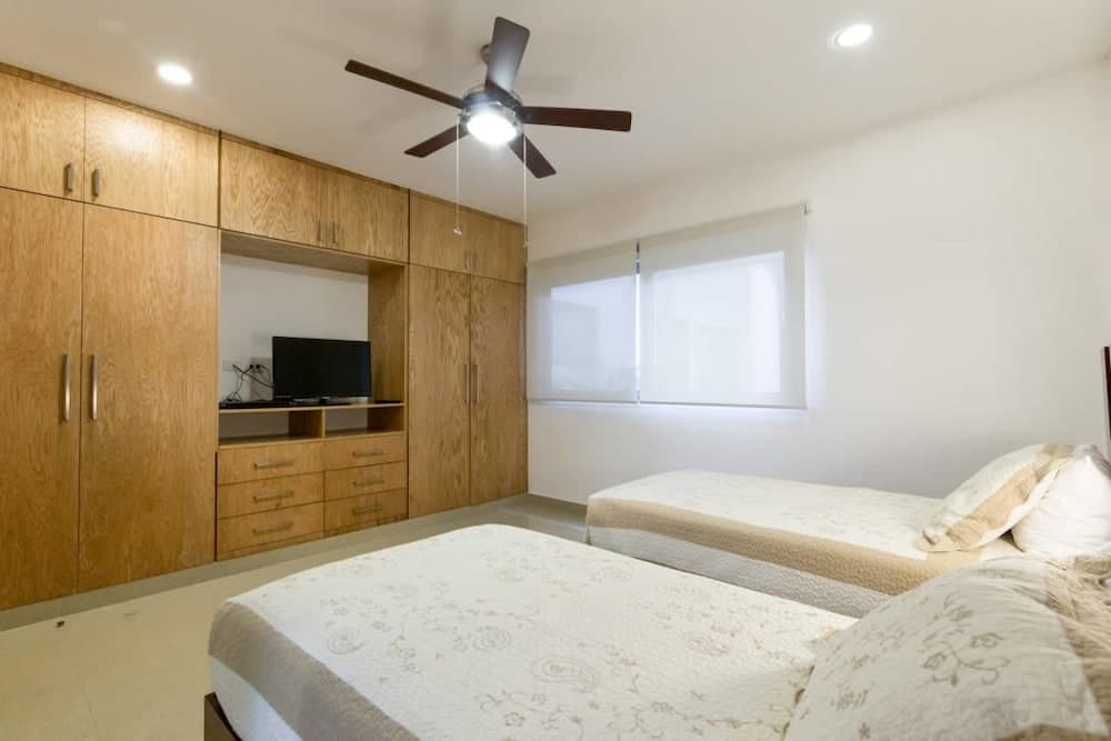 Studio one 208 by CocoBR