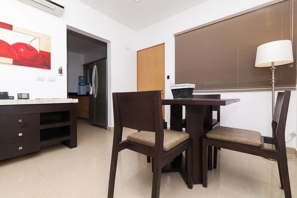 Studio one 303 by CocoBR