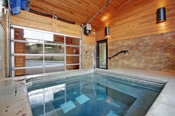 Tennis Townhomes 1314