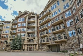 Lone Eagle 3034 by SummitCove Vacation Lodging