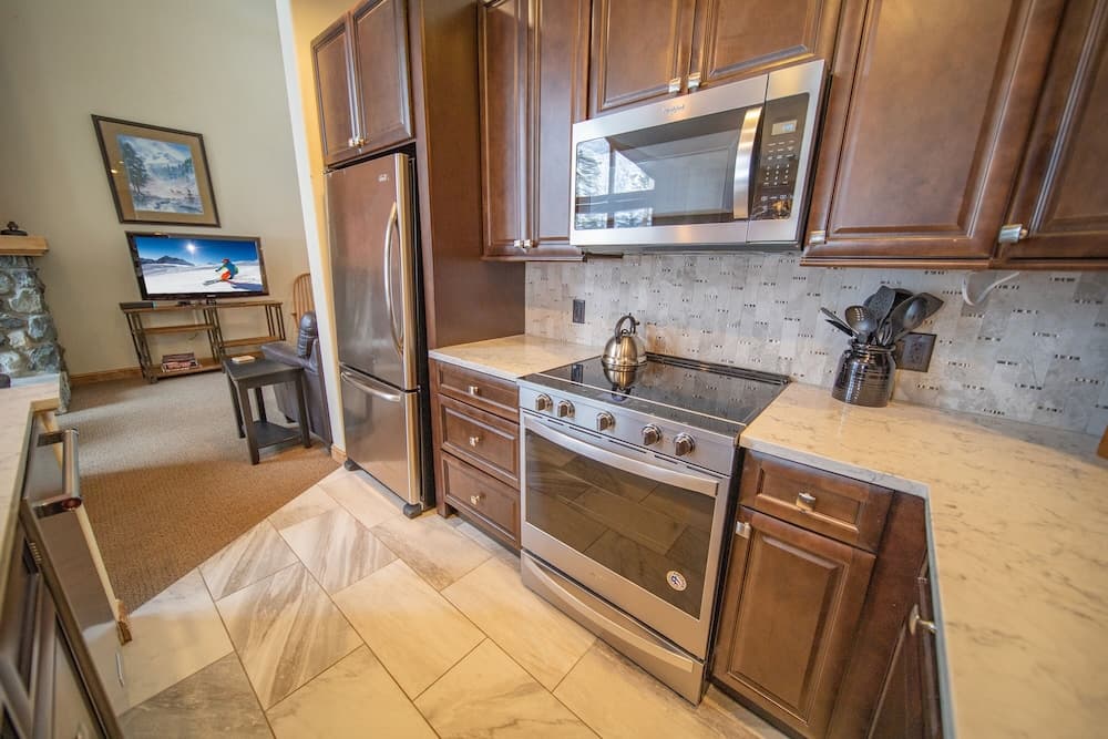 Ironwood 2988 by SummitCove Vacation Lodging