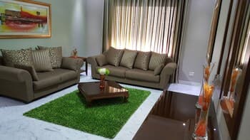 Prime homes- Résidence Omega