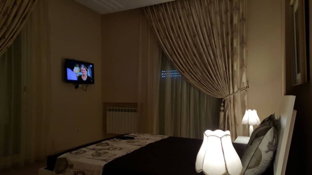 Prime Homes - Residence Cordoba