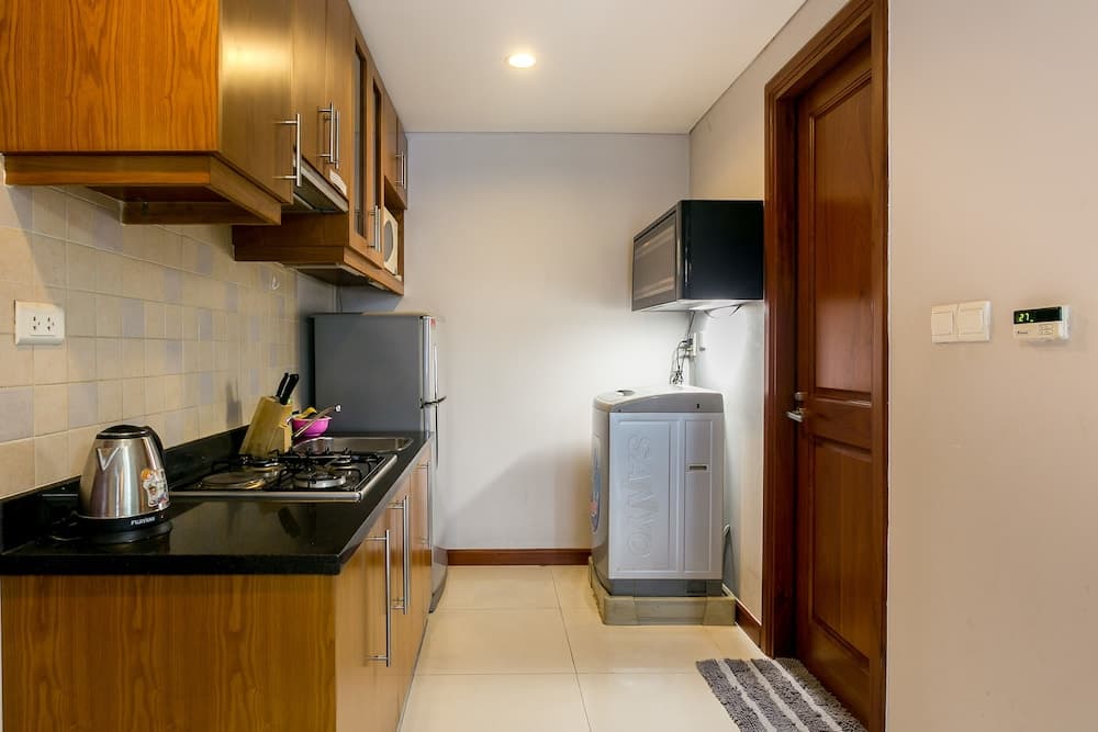 Lancaster Le Thanh Ton Free3G 15th