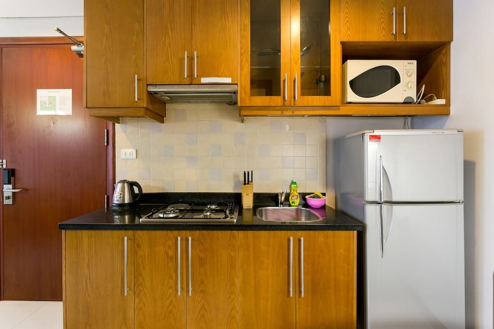 Lancaster Le Thanh Ton Free3G 15th