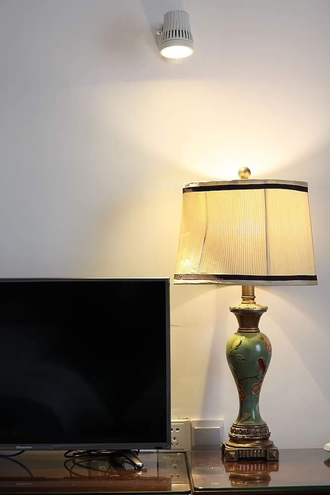 Huangshan Xiaoqiaoli Inn