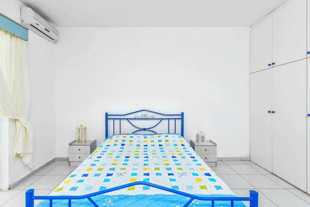 Xenios Loutra Village Arsinoi Studios