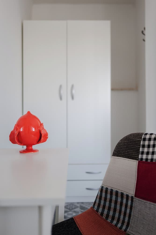 Bed & Bread Piazza Nzegna