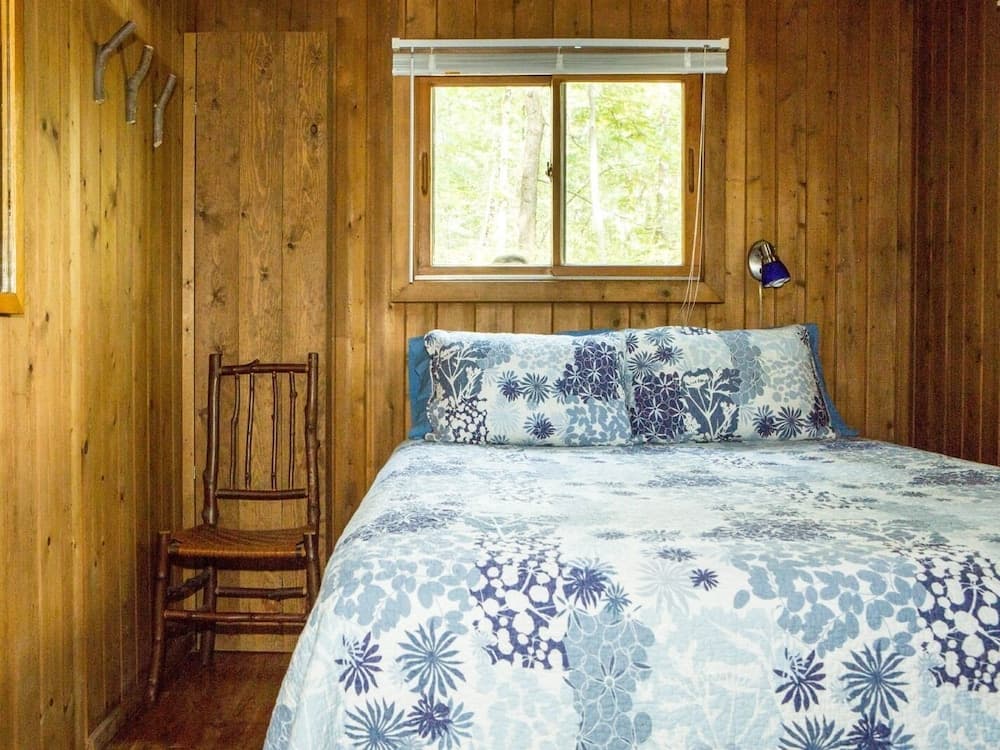 Montfair Resort Farm