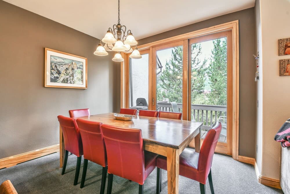 Ironwood 2994 by SummitCove Vacation Lodging