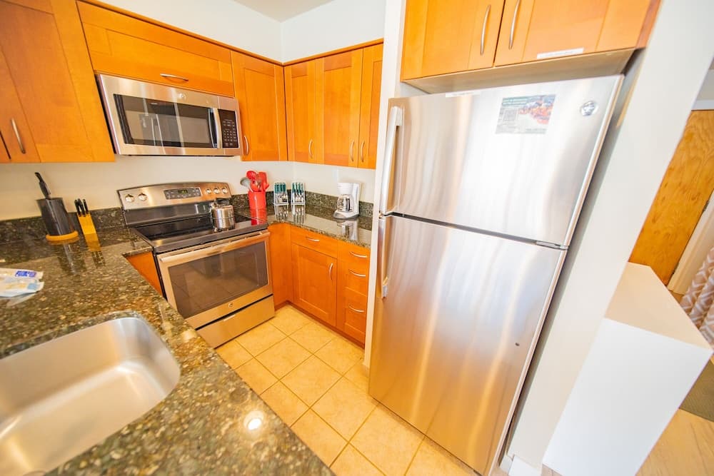 Lakeside 1496 by SummitCove Vacation Lodging