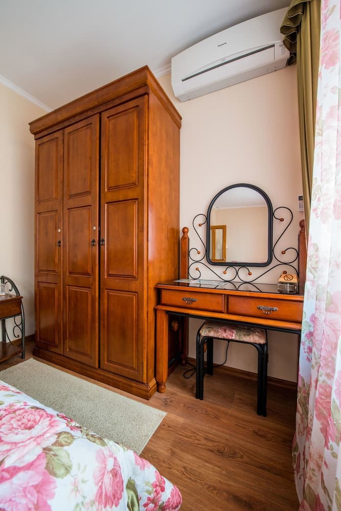 Guest House Konyushenniy Dvor