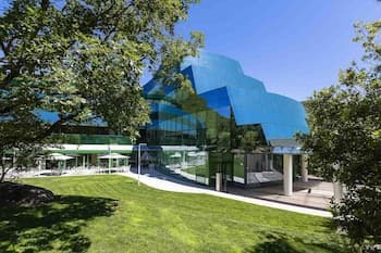 Eau Thermale Avene L'hotel