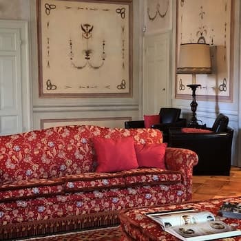 Le Case di San Vitale