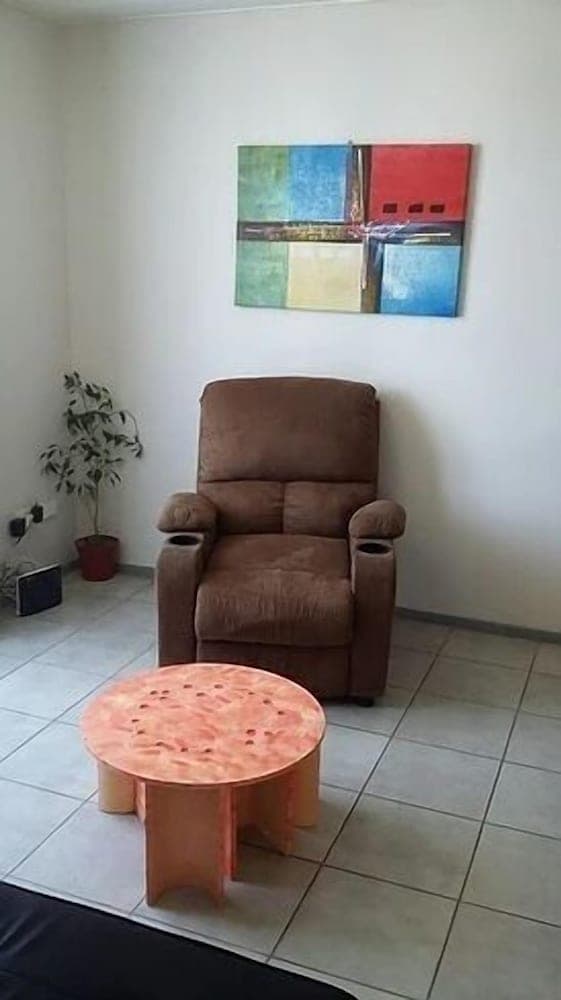 Depto. Espacio Urbano 2