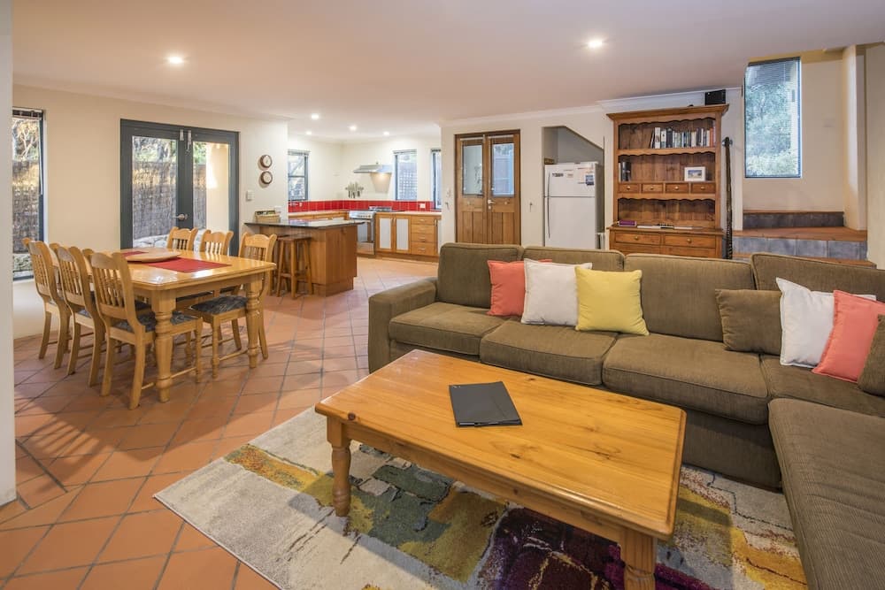 Kilifi Beach House Gnarabup