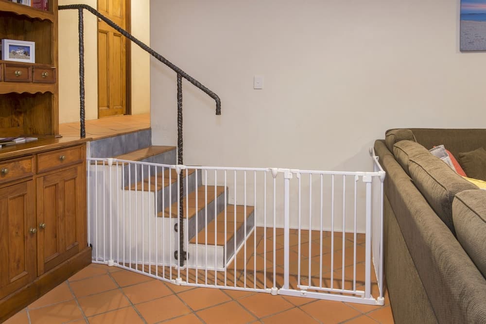 Kilifi Beach House Gnarabup