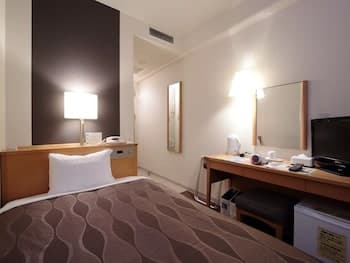 Country Hotel Niigata