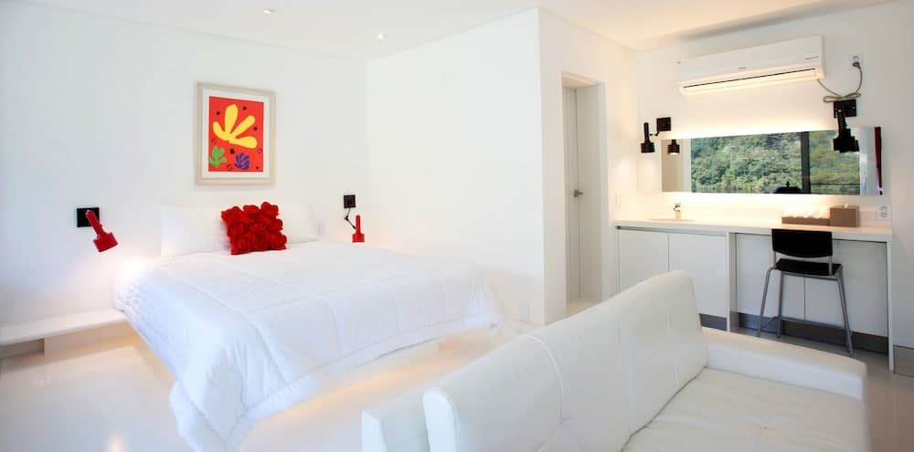 Gapyeong Solrio Pension