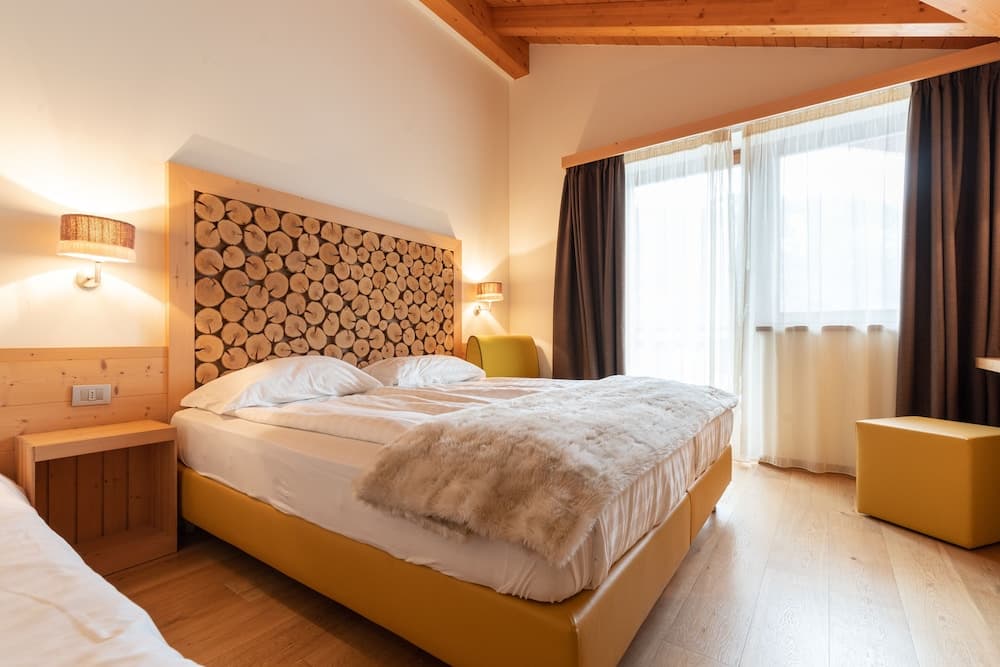 Agriturismo Il Tempo delle Mele