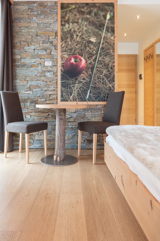 Agriturismo Il Tempo delle Mele