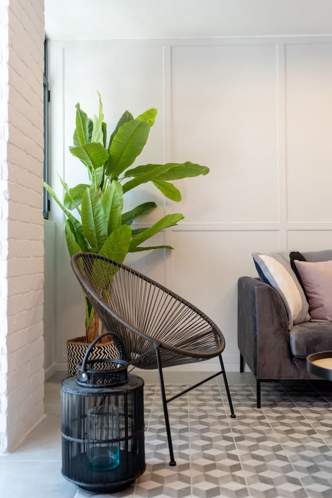 Golda Vacation Rentals