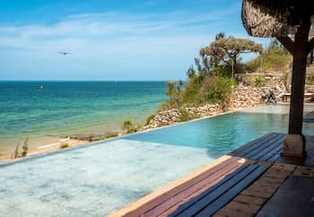 Demeure Des Huiles Précieuses