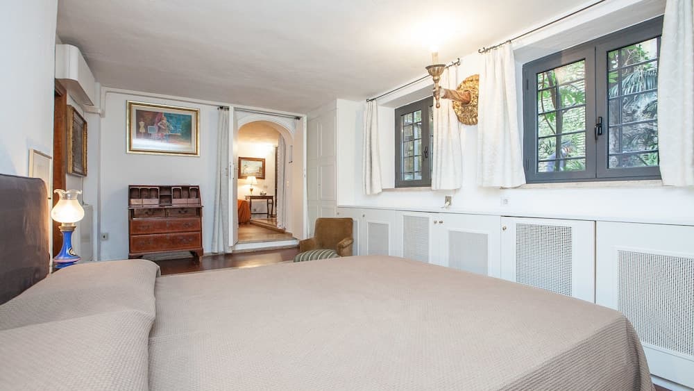 Rental in Rome Pantheon