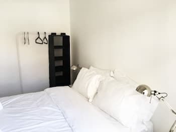 Lemon Tree Apartments